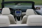 Volkswagen Eos 2007 года